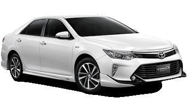 Аренда Toyota Land Cruiser Prado Чита